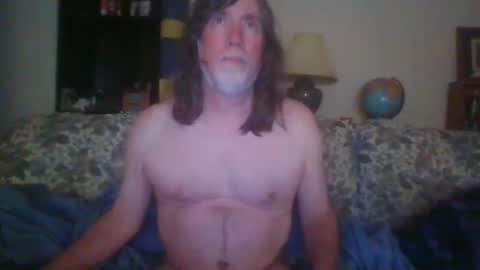 Snapshot of silverfunfox chatting on March 2025 08:56:02 AM silverfunfox online show from March 2025 08:56:02 AM