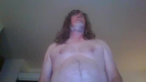 Snapshot of silverfunfox chatting on September 2025 01:49:02 AM silverfunfox online show from September 2025 01:49:02 AM