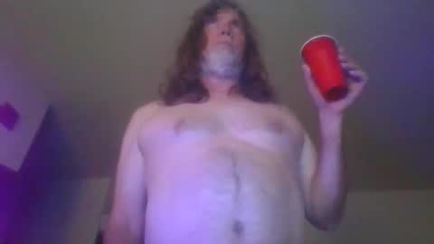 Snapshot of silverfunfox chatting on September 2025 03:50:02 AM silverfunfox online show from September 2025 03:50:02 AM
