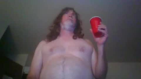 Snapshot of silverfunfox chatting on September 2025 03:28:01 AM silverfunfox online show from September 2025 03:28:01 AM