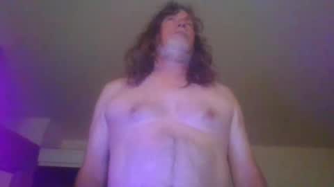 Snapshot of silverfunfox chatting on September 2025 08:05:01 AM silverfunfox online show from September 2025 08:05:01 AM