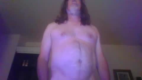 Snapshot of silverfunfox chatting on September 2025 04:13:02 AM silverfunfox online show from September 2025 04:13:02 AM