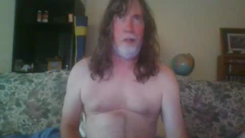 Snapshot of silverfunfox chatting on September 2025 02:08:01 PM silverfunfox online show from September 2025 02:08:01 PM