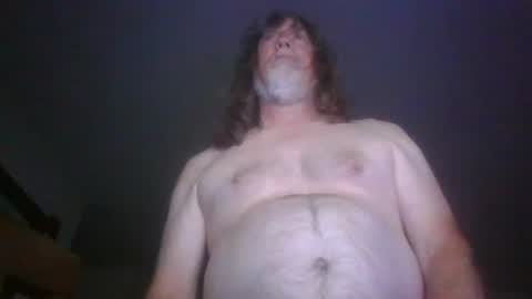 Snapshot of silverfunfox chatting on September 2025 01:53:01 AM silverfunfox online show from September 2025 01:53:01 AM
