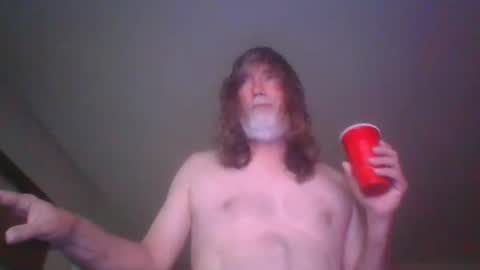 Snapshot of silverfunfox chatting on September 2025 01:58:02 PM silverfunfox online show from September 2025 01:58:02 PM