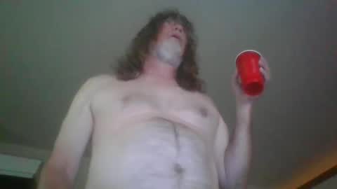 Snapshot of silverfunfox chatting on September 2025 03:27:02 PM silverfunfox online show from September 2025 03:27:02 PM
