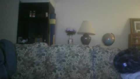 Snapshot of silverfunfox chatting on September 2025 02:50:02 AM silverfunfox online show from September 2025 02:50:02 AM
