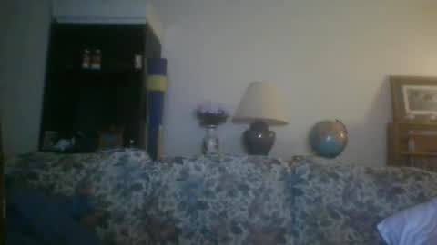 Snapshot of silverfunfox chatting on September 2025 03:33:02 AM silverfunfox online show from September 2025 03:33:02 AM