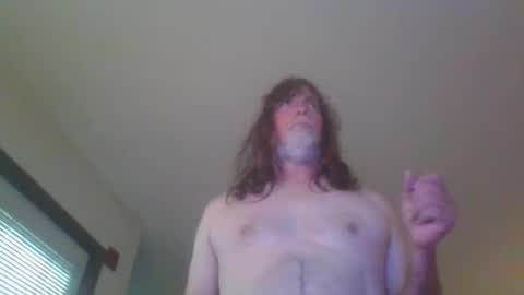 Snapshot of silverfunfox chatting on September 2025 05:07:02 PM silverfunfox online show from September 2025 05:07:02 PM