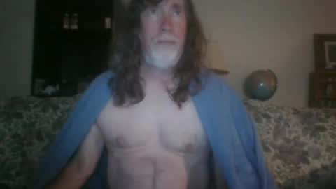 Snapshot of silverfunfox chatting on October 2025 12:02:01 PM silverfunfox online show from October 2025 12:02:01 PM
