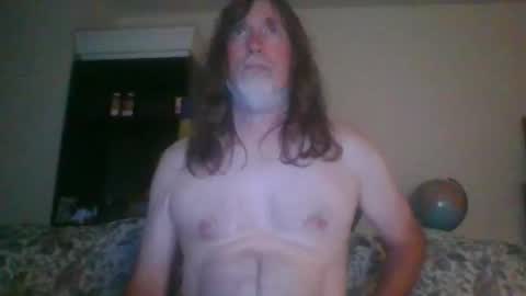 Snapshot of silverfunfox chatting on October 2025 11:49:01 PM silverfunfox online show from October 2025 11:49:01 PM