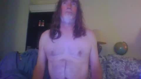 Snapshot of silverfunfox chatting on October 2025 12:39:01 PM silverfunfox online show from October 2025 12:39:01 PM