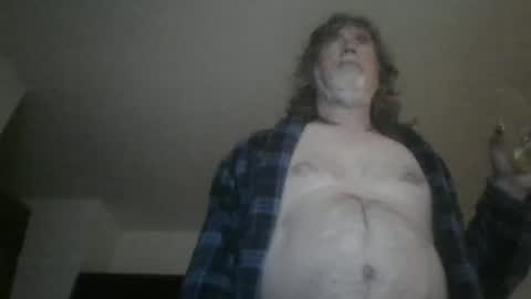 silverfunfox online show from November 2025 02:11:02 AM