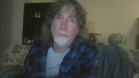 silverfunfox online show from March 2026 02:59:01 AM