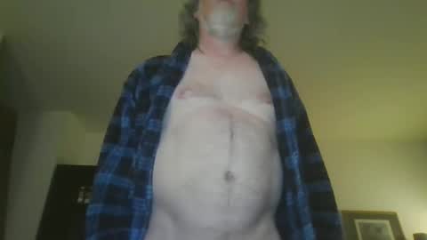 silverfunfox online show from April 2026 09:26:02 AM