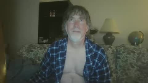 silverfunfox online show from June 2026 04:37:02 AM