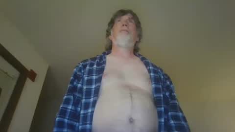 silverfunfox online show from June 2026 02:17:02 AM