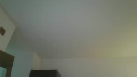 silverfunfox online show from June 2026 12:38:01 AM
