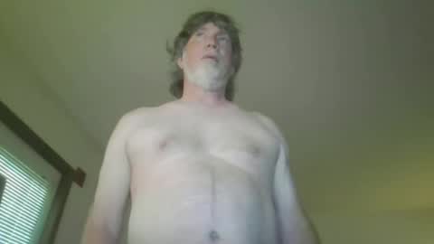 silverfunfox online show from June 2026 04:23:01 PM