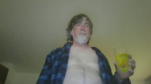 silverfunfox online show from June 2026 02:01:01 AM
