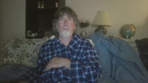silverfunfox online show from June 2026 03:07:01 AM
