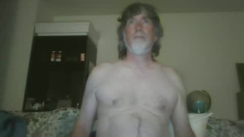 silverfunfox online show from July 2026 03:13:01 AM