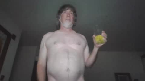 silverfunfox online show from July 2026 03:09:02 AM