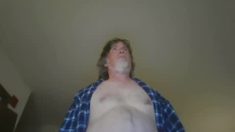 silverfunfox online show from July 2026 01:58:33 AM
