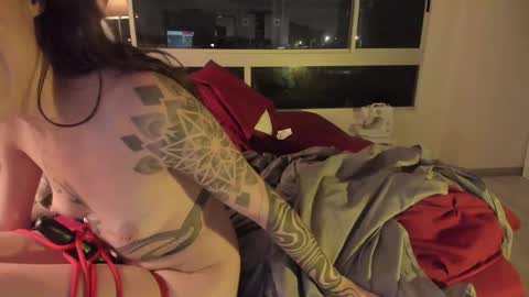 silverhase1 online show from February 2025 06:06:02 AM