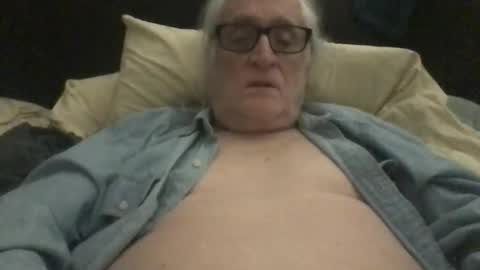 Liam online show from December 2025 06:19:02 AM