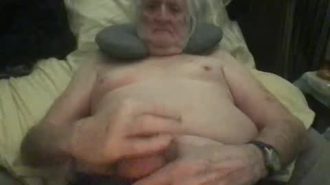 Liam online show from December 2025 08:43:01 AM