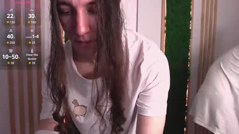 silvermuse online show from January 2026 11:03:02 PM