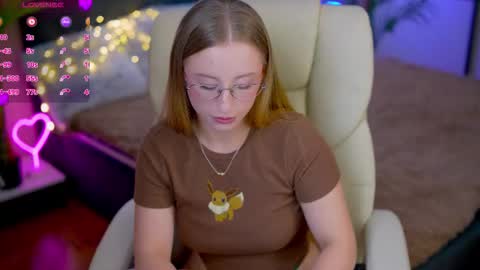  Kristina Kris  online show from October 2025 07:58:01 PM