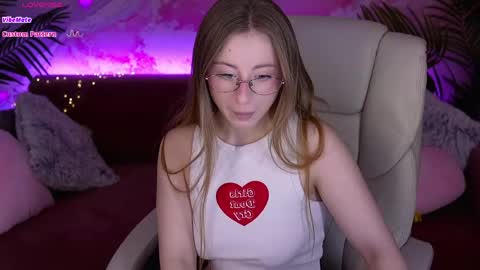  Kristina Kris  online show from March 2026 07:16:02 AM