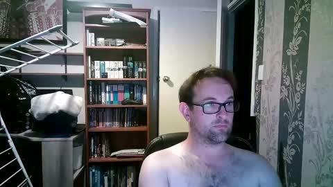 silversarg online show from January 2025 08:41:02 AM