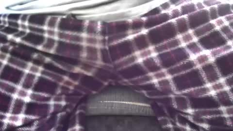 Silver online show from April 2026 12:51:02 PM