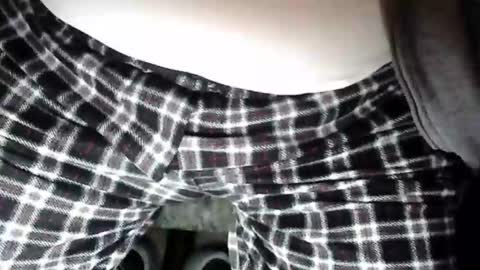 Silver online show from April 2026 10:18:02 PM