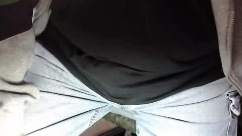 Silver online show from May 2026 02:11:02 PM