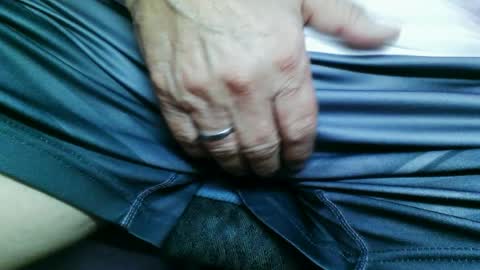 Snapshot of silversenior chatting on August 2026 02:52:01 PM Silver online show from August 2026 02:52:01 PM