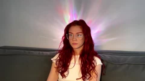 Snapshot of silvia998 chatting on May 2026 04:34:01 PM silvia998 online show from May 2026 04:34:01 PM