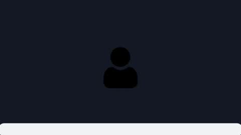 Snapshot of silvia998 chatting on June 2026 06:44:01 PM silvia998 online show from June 2026 06:44:01 PM