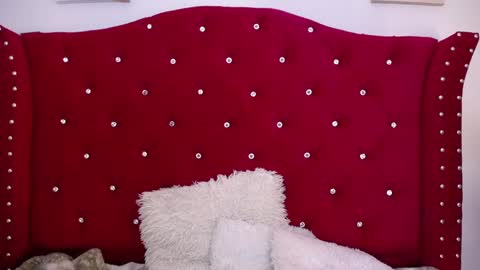 silvia_ls online show from February 2025 11:54:02 PM