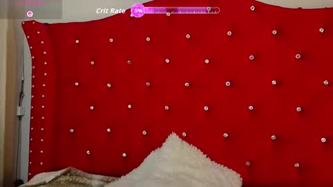 silvia_ls online show from September 2025 10:09:01 PM