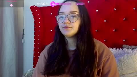 silvia_ls online show from January 2026 09:28:01 PM