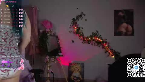 silvia_santorskii online show from October 2025 08:02:02 AM