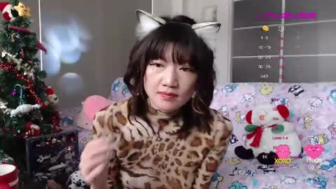 Snapshot of silviajpn chatting on December 2024 03:18:02 AM silviajpn online show from December 2024 03:18:02 AM