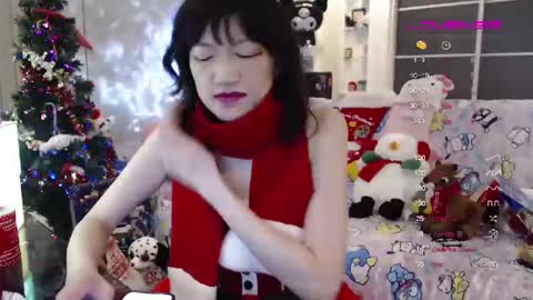 Snapshot of silviajpn chatting on December 2024 12:05:02 PM silviajpn online show from December 2024 12:05:02 PM