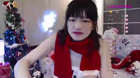 Snapshot of silviajpn chatting on December 2024 03:11:02 PM silviajpn online show from December 2024 03:11:02 PM