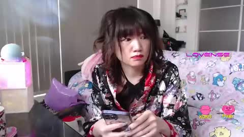 Snapshot of silviajpn chatting on December 2024 01:57:02 AM silviajpn online show from December 2024 01:57:02 AM