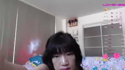 Snapshot of silviajpn chatting on January 2025 02:44:02 AM silviajpn online show from January 2025 02:44:02 AM